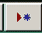 unibase_manage_images-add.gif (569 bytes)