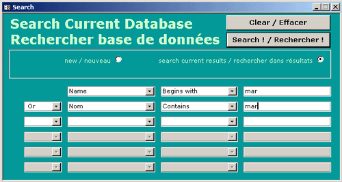 pestbase_search2.gif (24934 bytes)